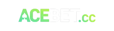 Ace Bet